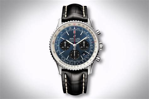 breitling uhren bis 3000 euro|breitling uhren alle modelle.